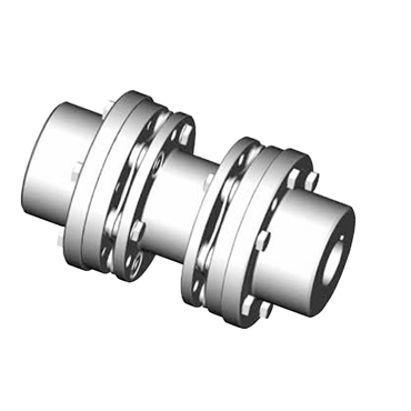 LovejoyDI90-6CPLG RSB3.5